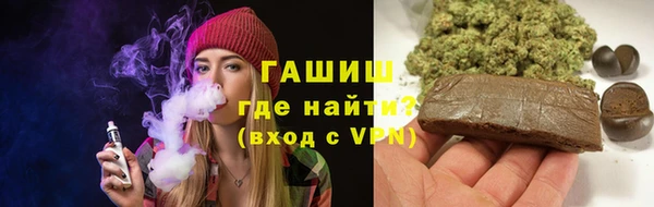 ECSTASY Гусь-Хрустальный