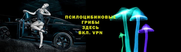 а пвп мука Горно-Алтайск