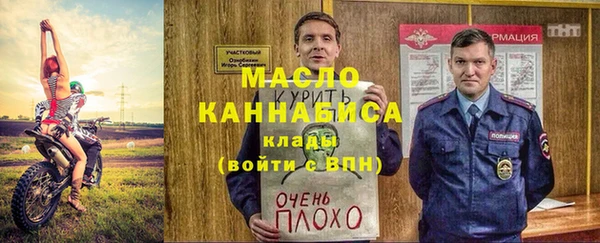ECSTASY Гусь-Хрустальный