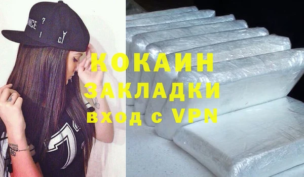 ECSTASY Гусь-Хрустальный